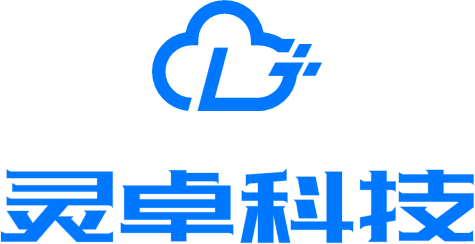 Logo关键词